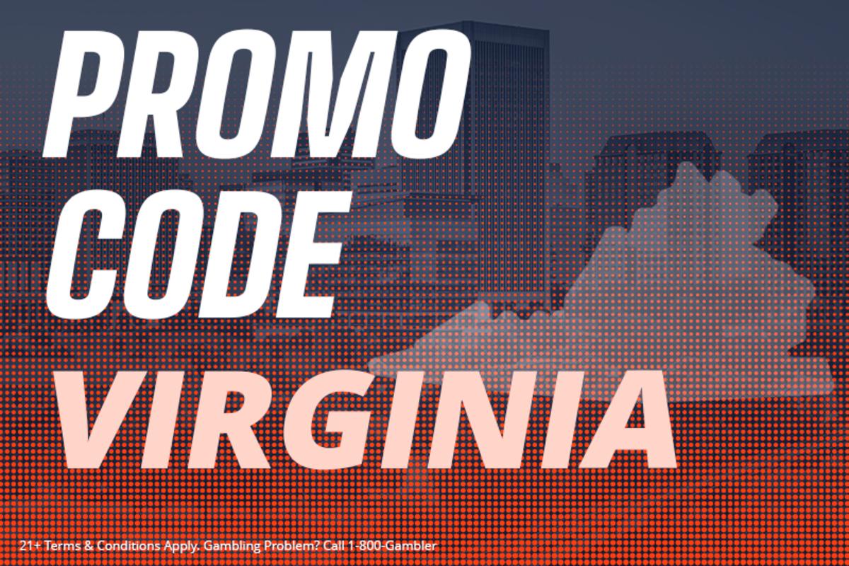Explore the best VA sportsbook promo codes and sign-up bonuses for new & existing users in March 2024. All in one place, here at FanNation.